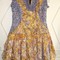 Flirty_frill_dress_grid