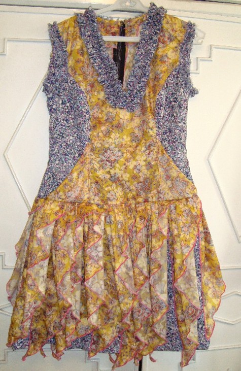 Flirty_frill_dress_large