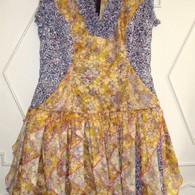 Flirty_frill_dress_listing