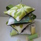 Pin_custions_stacked_3_grid