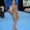 Moon_dress_grid