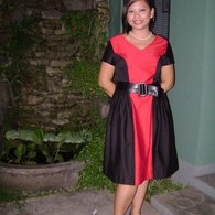 Panel_dress_listing
