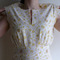 Dress_muslin_3_grid