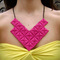 Origami_necklace_01_grid