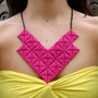 Origami_necklace_01_thumb