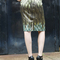 Backhem_grid