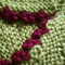 Baby3_grid