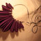 Burd_grid