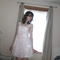 Red_leaves_dress_10__grid