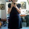 Dsc01810_grid