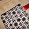 Sany0855_grid