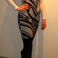 Ichigogirl_cowl_neck_dress_listing