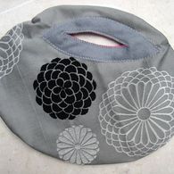 Img_4742no2_listing