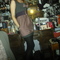 Dscn2062_grid
