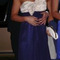 Dressgrace4_grid