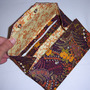 Flap_open_thumb