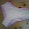 Pinktrim_grid