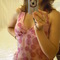 Cimg0509_grid