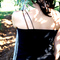 Spider_top_back_grid