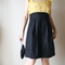 090830burda_grid