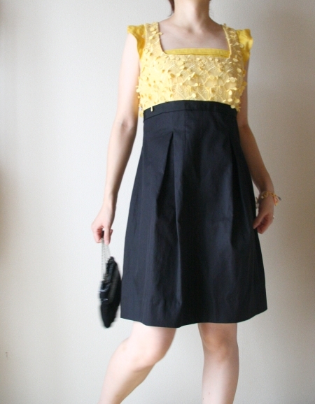 090830burda_large