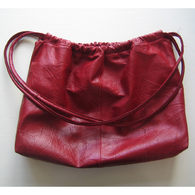 0908_lon_014_listing