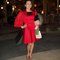 Red_dress_grid