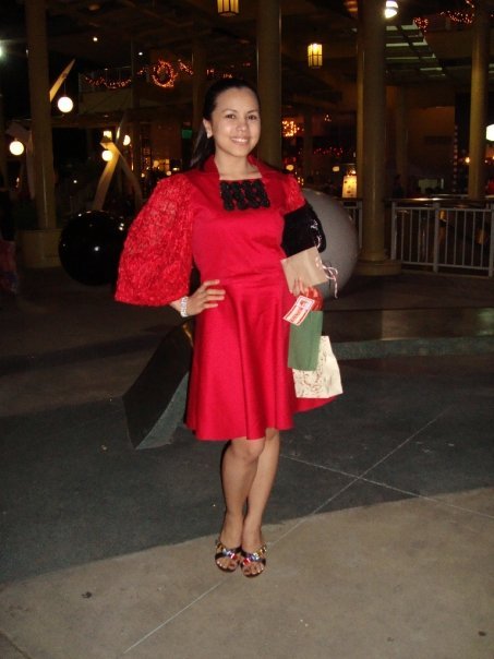 Red_dress_large