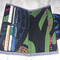 Wallet_open_resized_grid