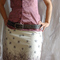 Off_white_skirt_grid