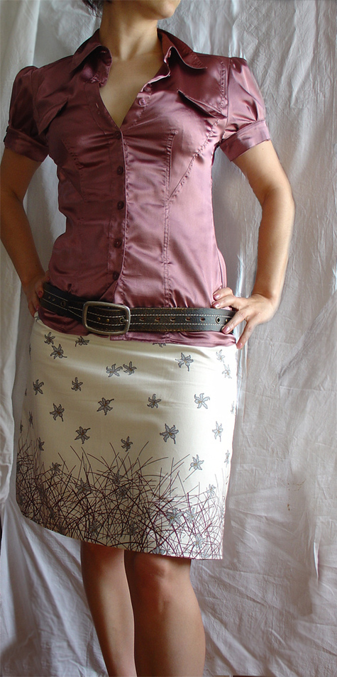 Off_white_skirt_large