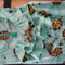 Dsc01184_grid