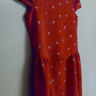 200909033133_listing