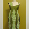 April_dress_grid