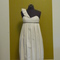 Katie_s_dress_grid