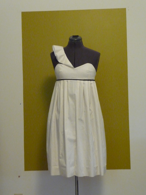 Katie_s_dress_large