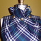 Clothing_012_grid