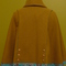 Clothing_038_grid