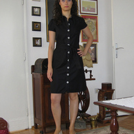 Blackshirtdress1_listing