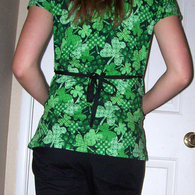 Stpattiesscrub_listing
