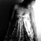 Sew_170-1_grid