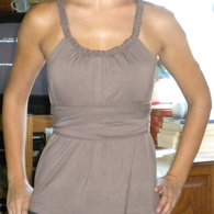 Brown_top_listing