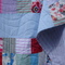 Picture_033_grid