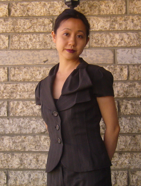 P1050328_2_large