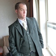 Adam_suit_listing