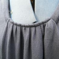 Blog_pics_023_small__listing