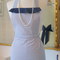 Pinnies_039a_grid