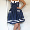 Sailor_moon_grid