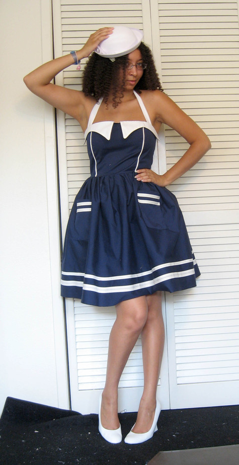 Sailor_moon_large
