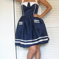 Sailor_moon_listing